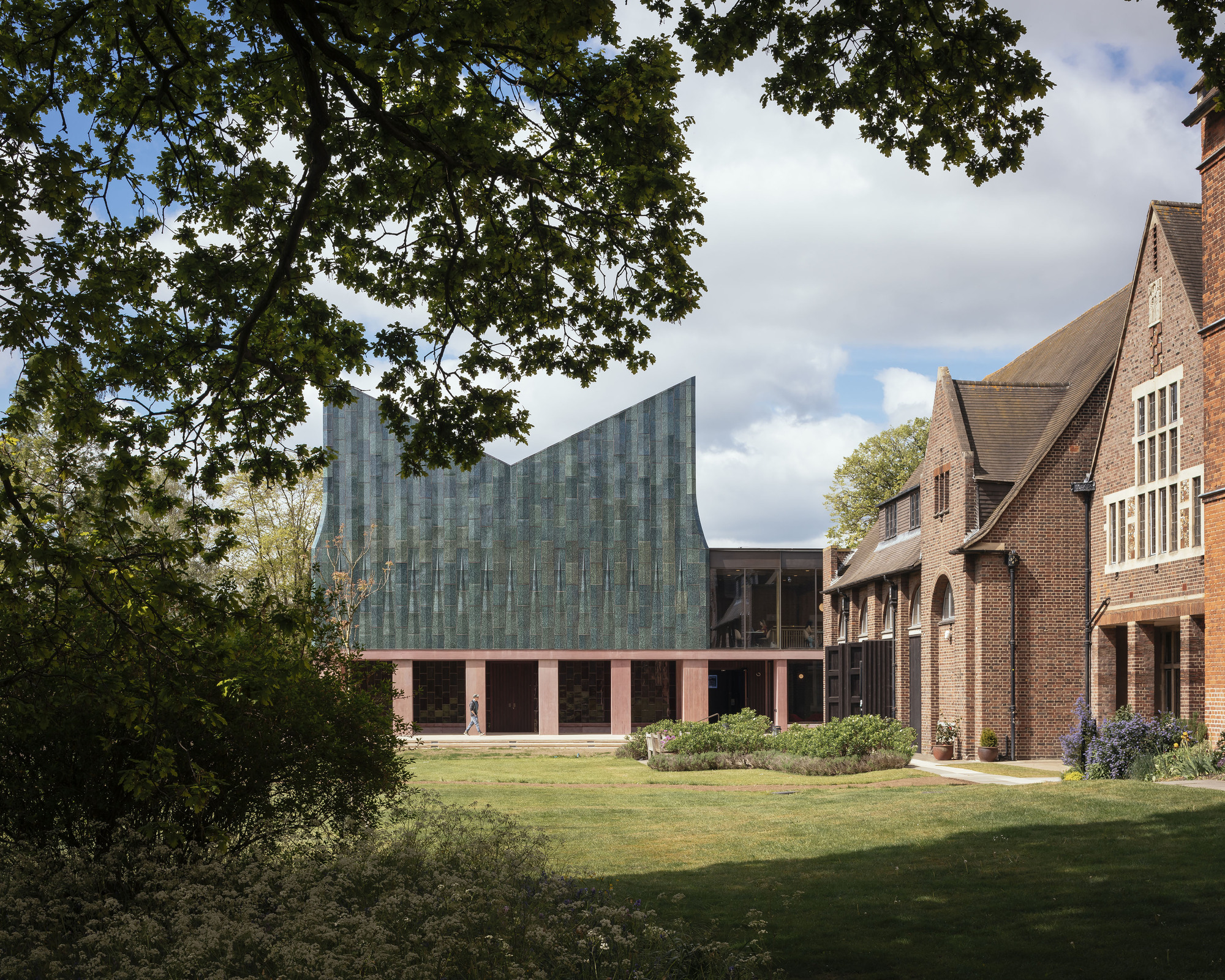 3_homerton-college-dining-hall-feilden-fowles_4.jpg