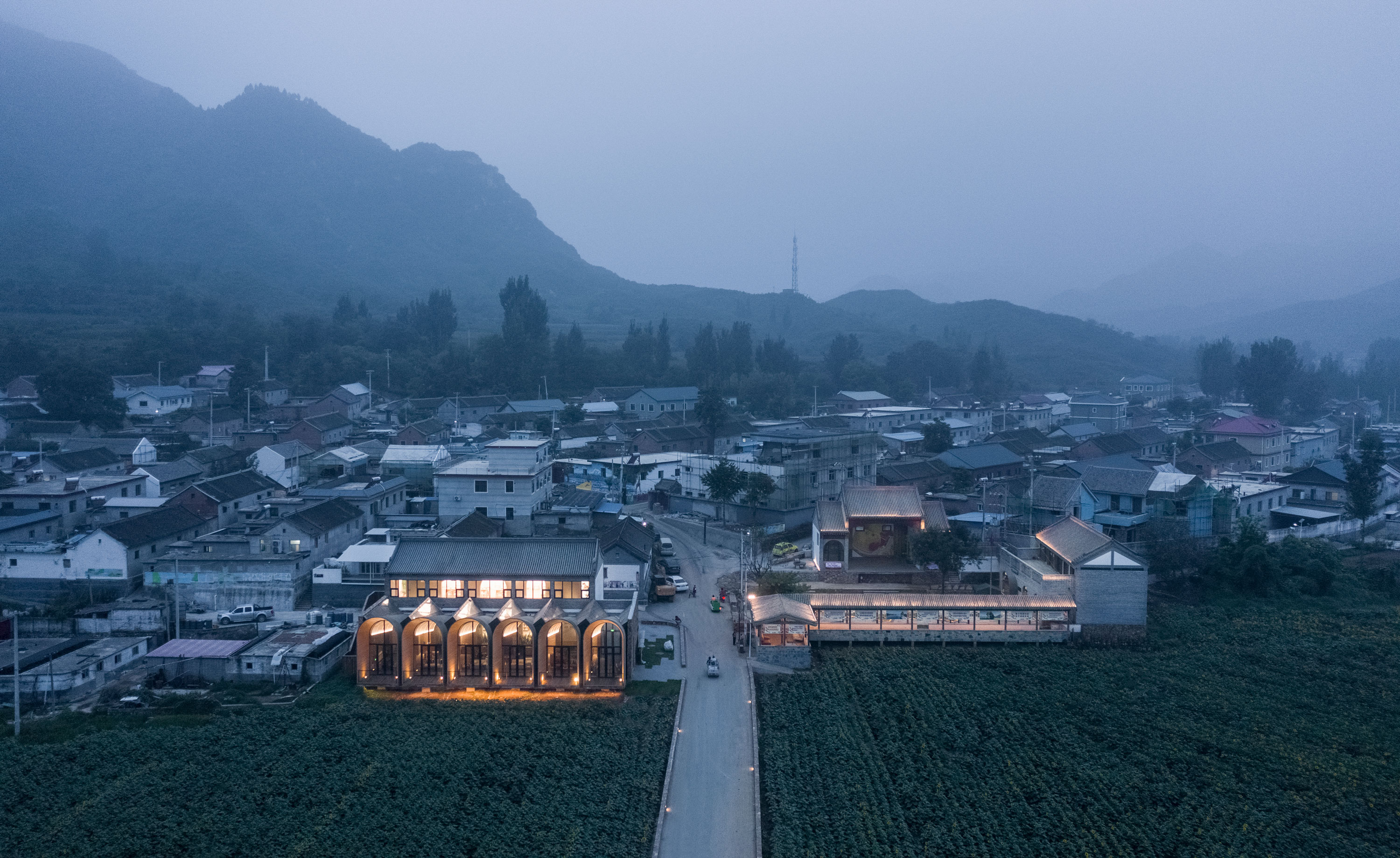 袈蓝建筑-乡村会客厅-01.jpg