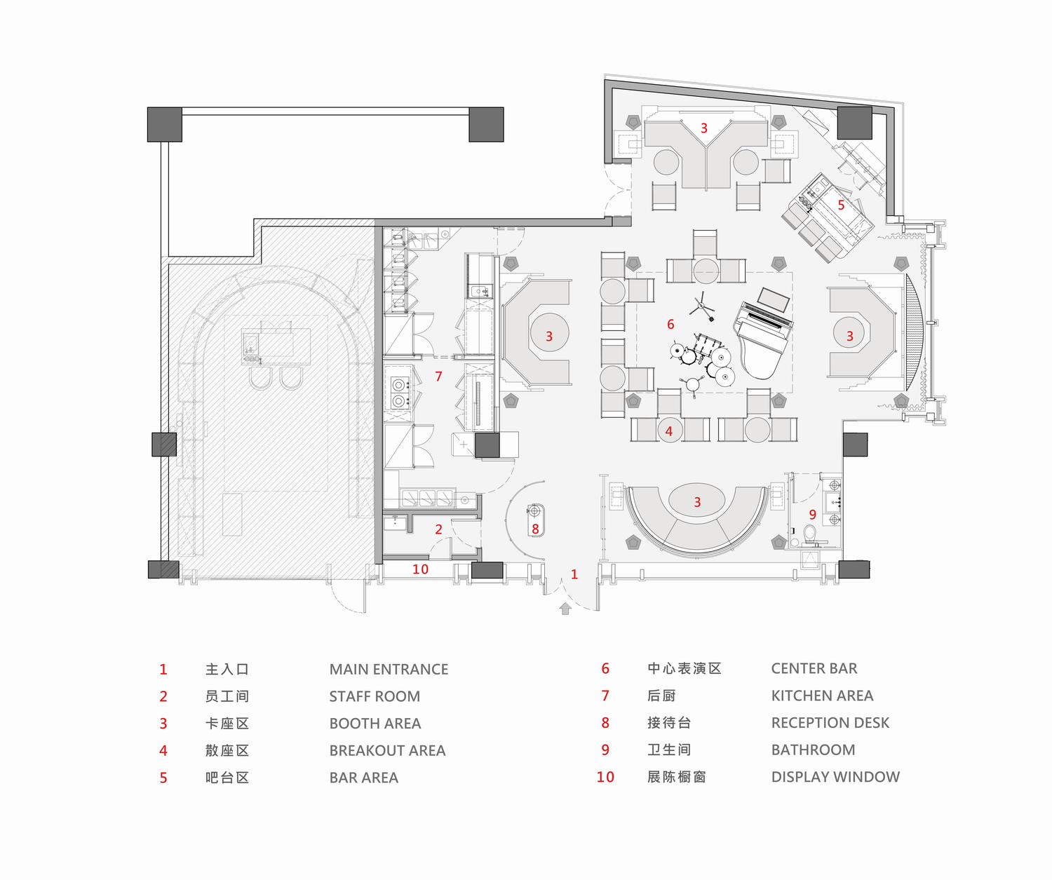 调整大小 空间平面图 Space plan.jpg