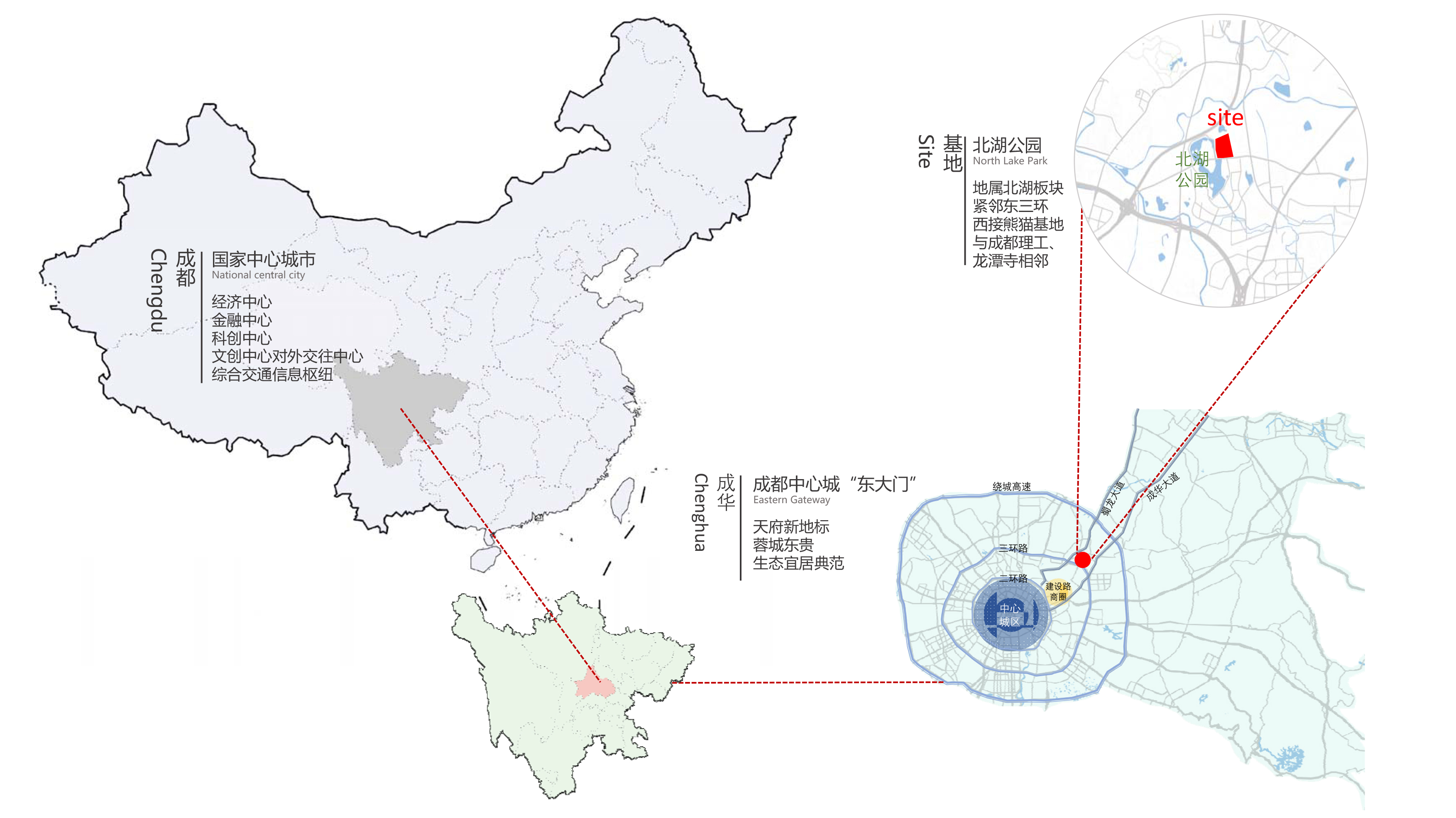 01 区位分析.jpg