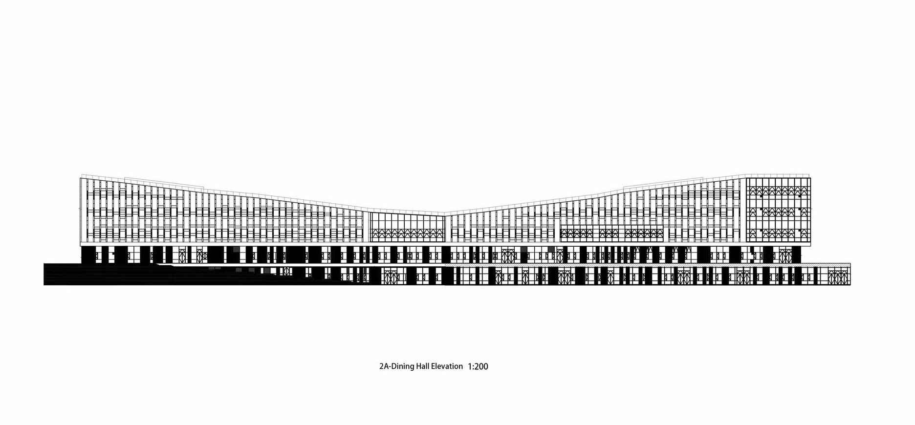 39_2a-dininghall-elevation-3.jpg