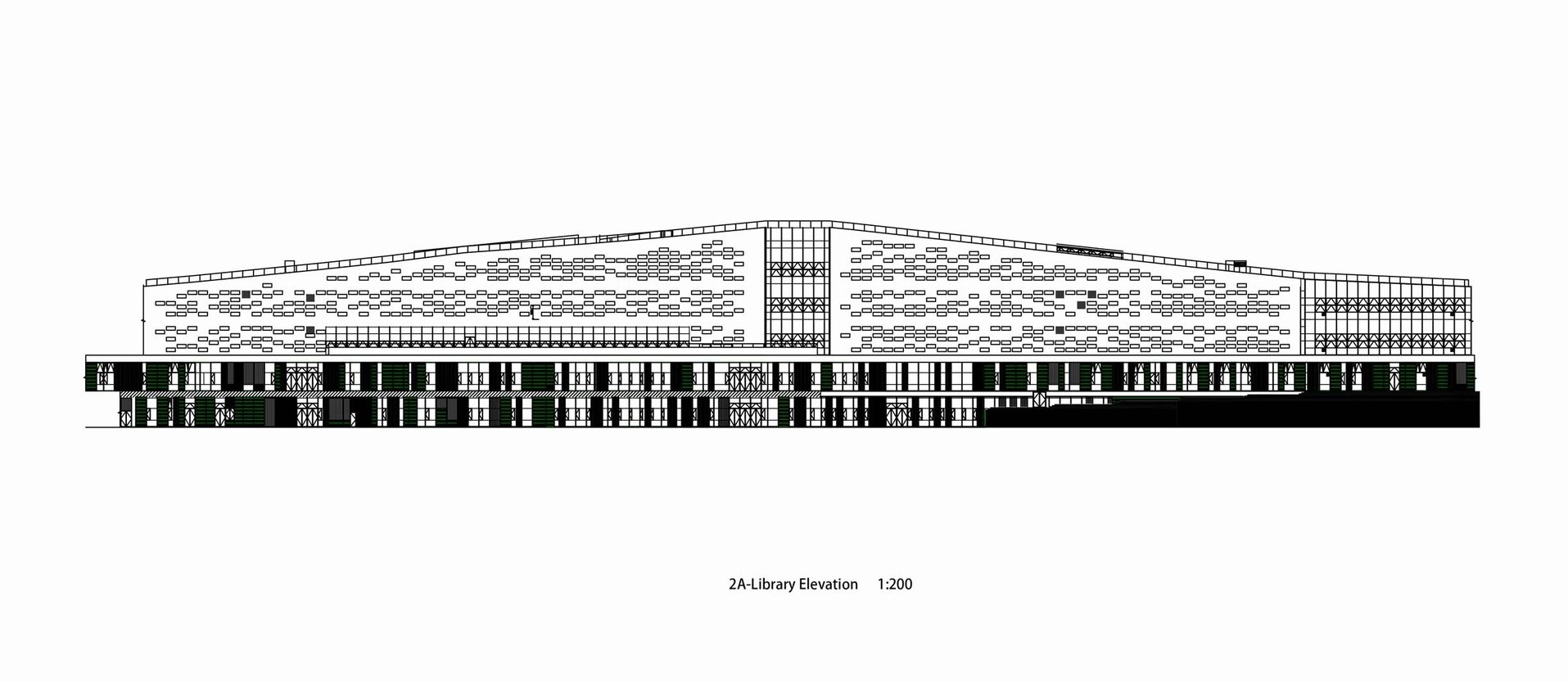 40_2a-library-elevation-4.jpg