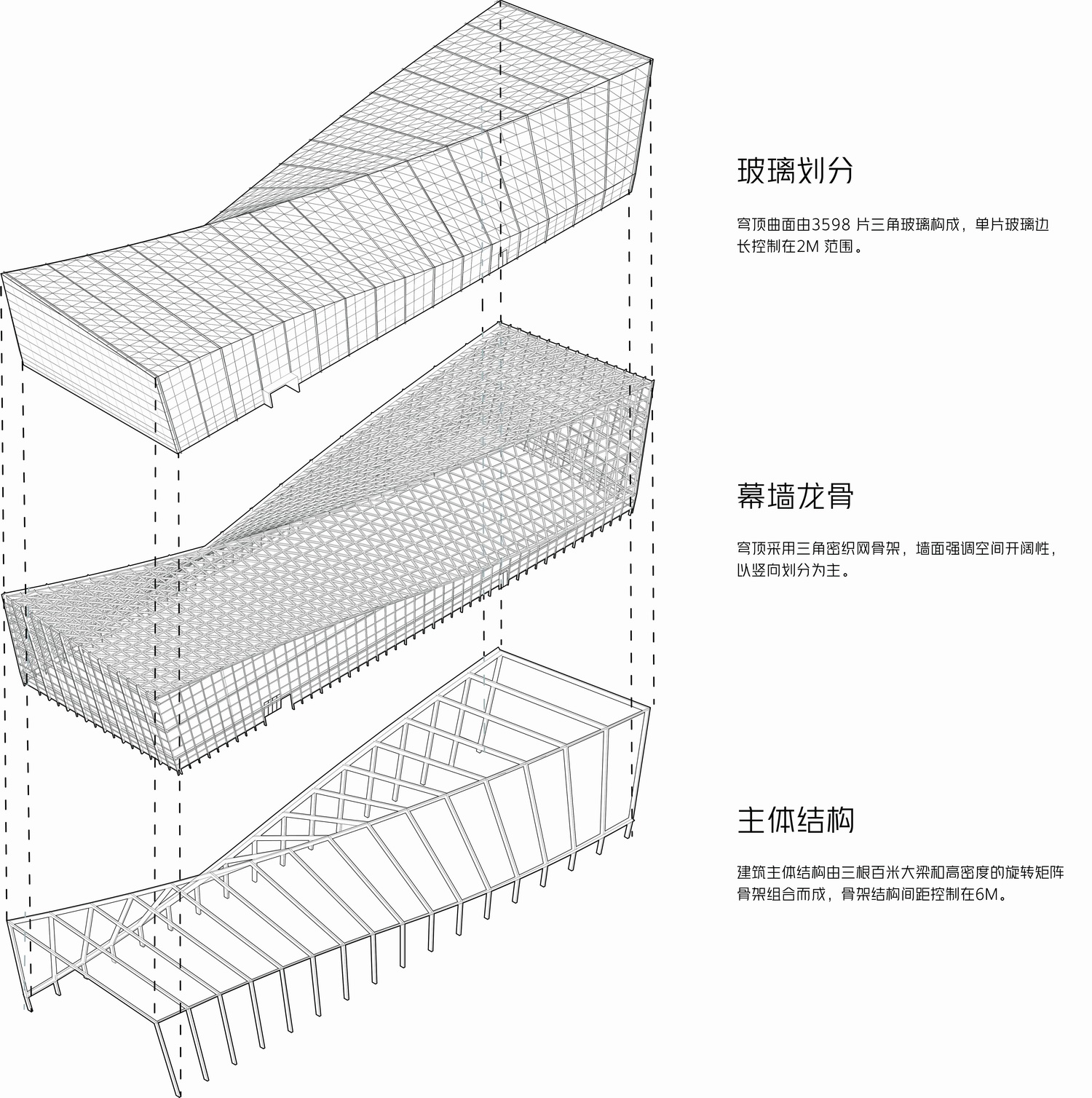 调整大小 幕墙体系爆炸图.jpg