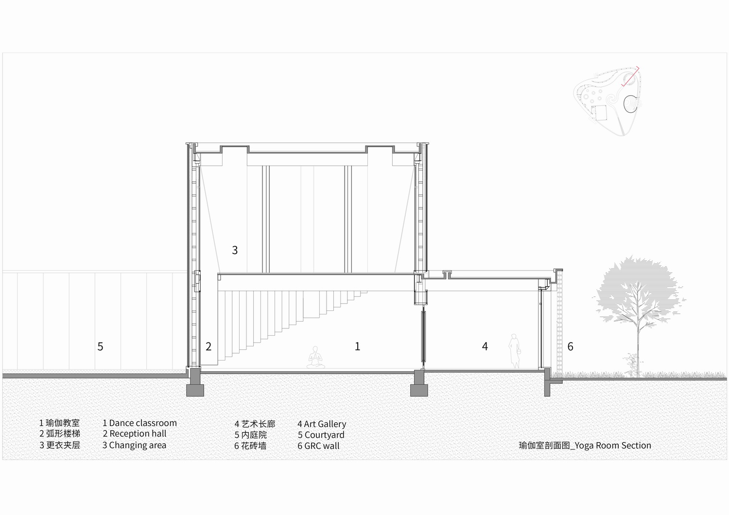 调整大小 07_瑜伽室_剖面图.jpg