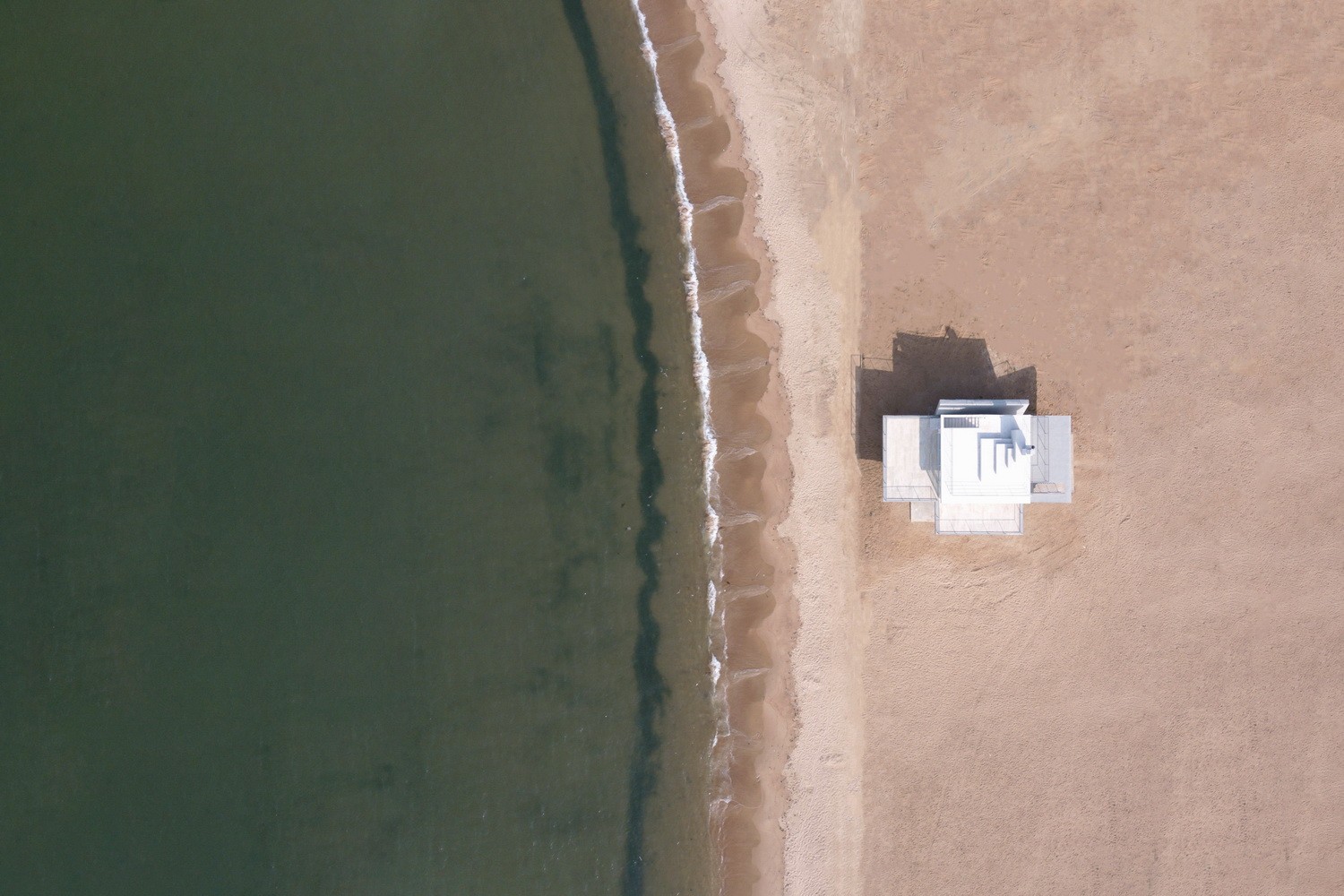 调整大小 02 建筑鸟瞰 Aerial View孙祥洲 SUN Xiangzhou.jpg