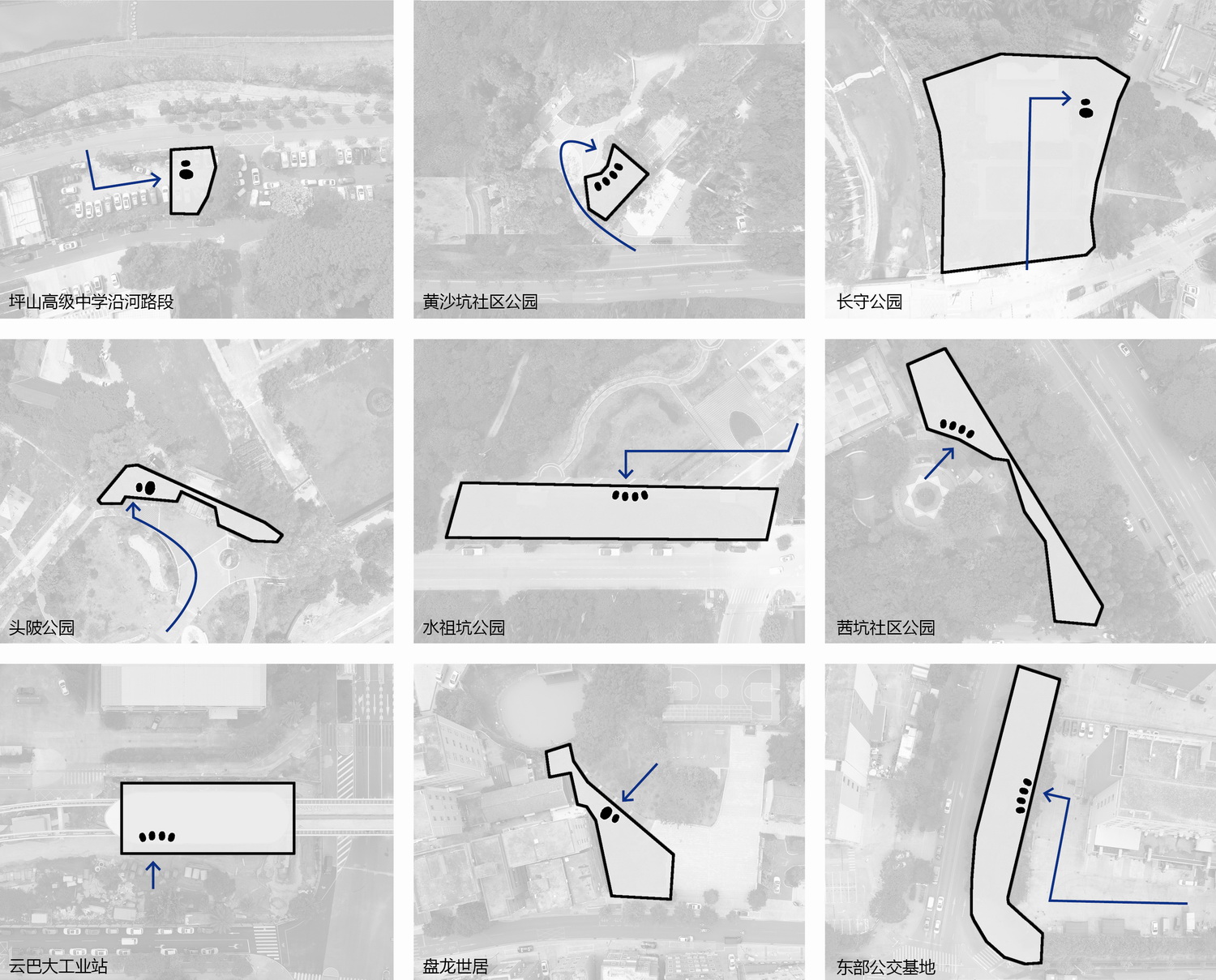 调整大小 3-1-场地适配性繁星建筑工作室.jpg