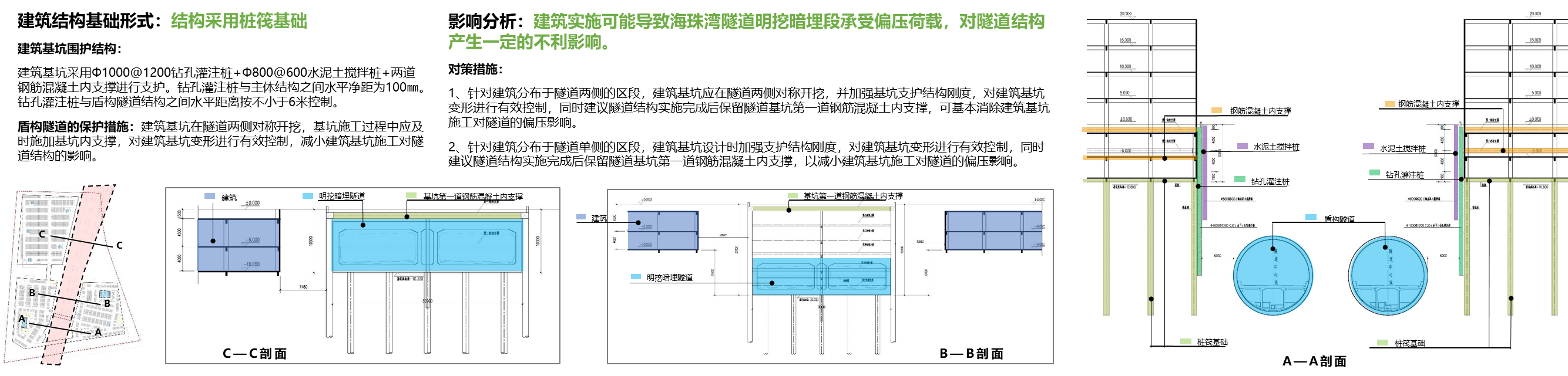 海珠湾隧道结构预留方案2.png