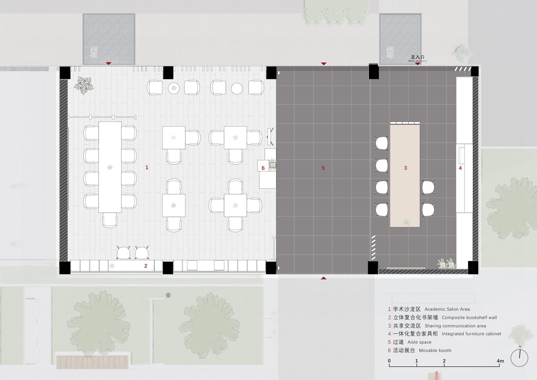 3“建院书吧”平面图.jpg