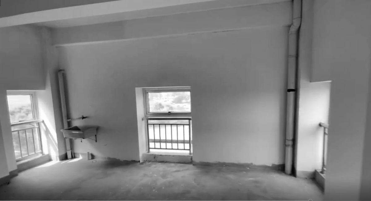 乡村微更新的在地实践 / 上海交通大学奥默默工作室