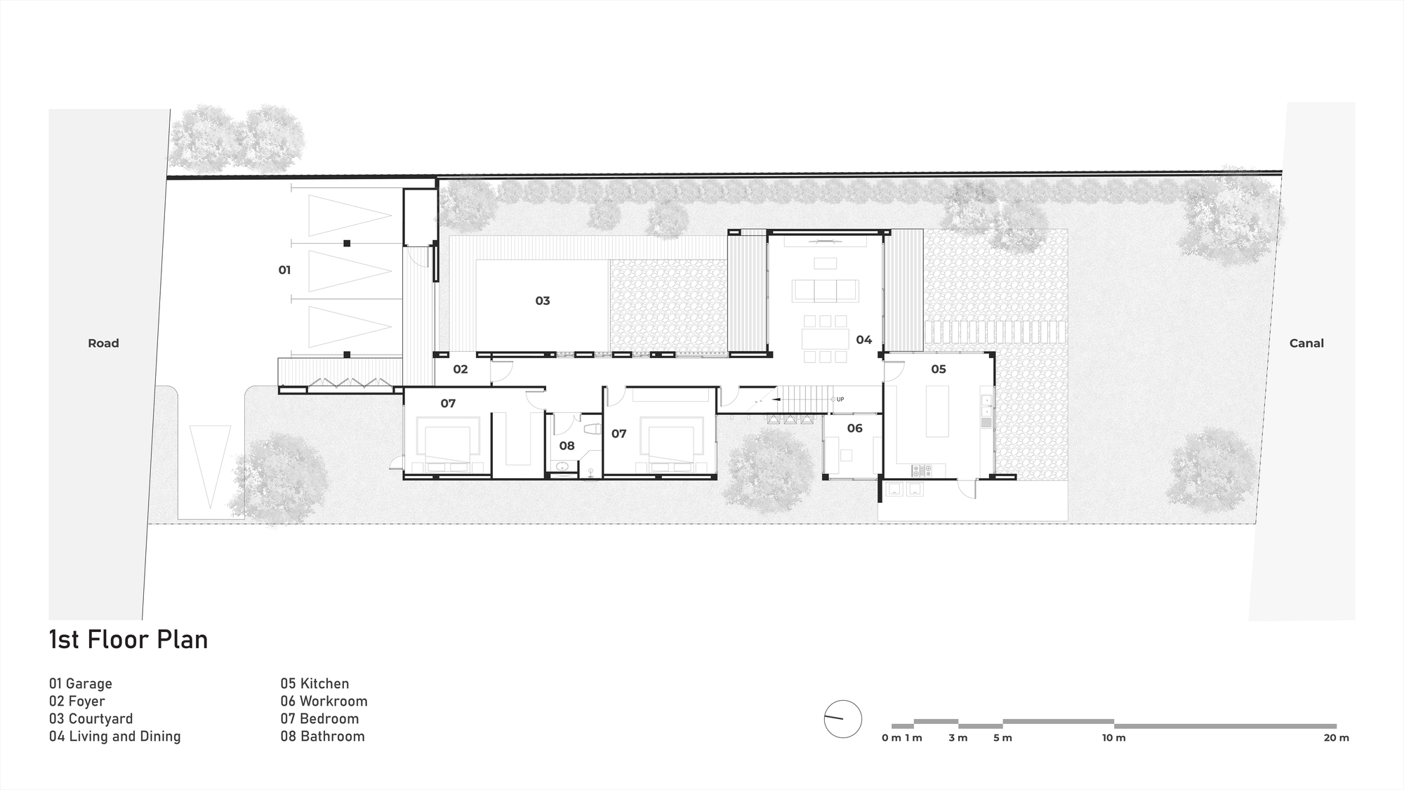 8_1f-tube-house-1.jpg