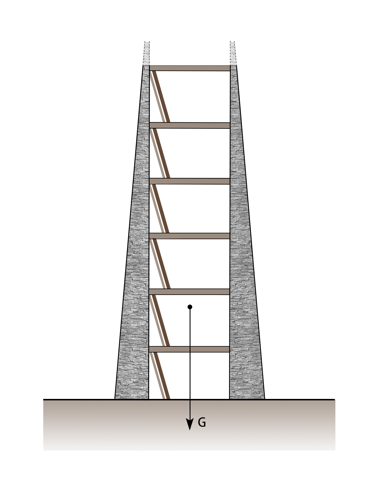 24.碉楼结构.jpg