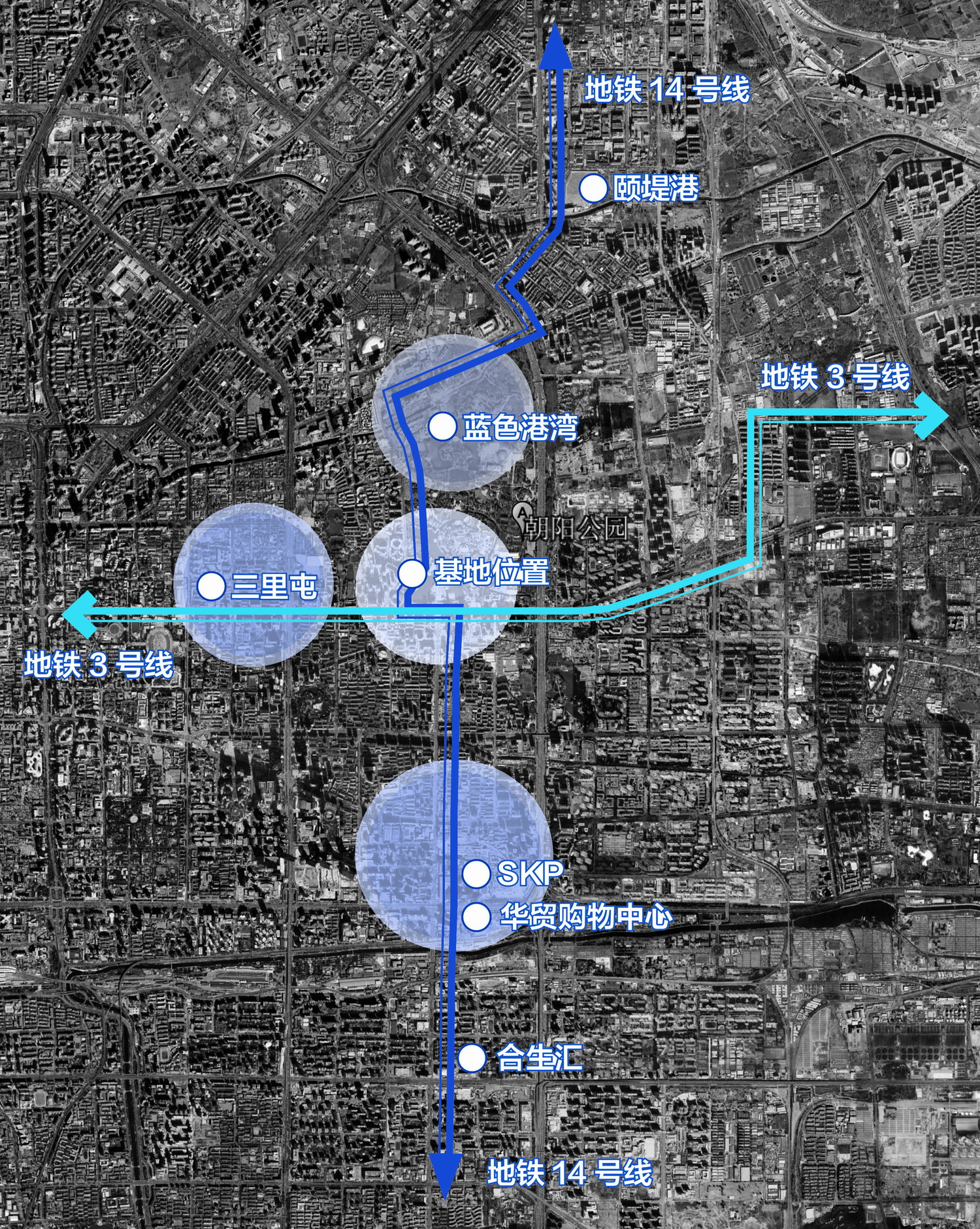 调整大小 城市肌理商圈围绕分析图.jpg