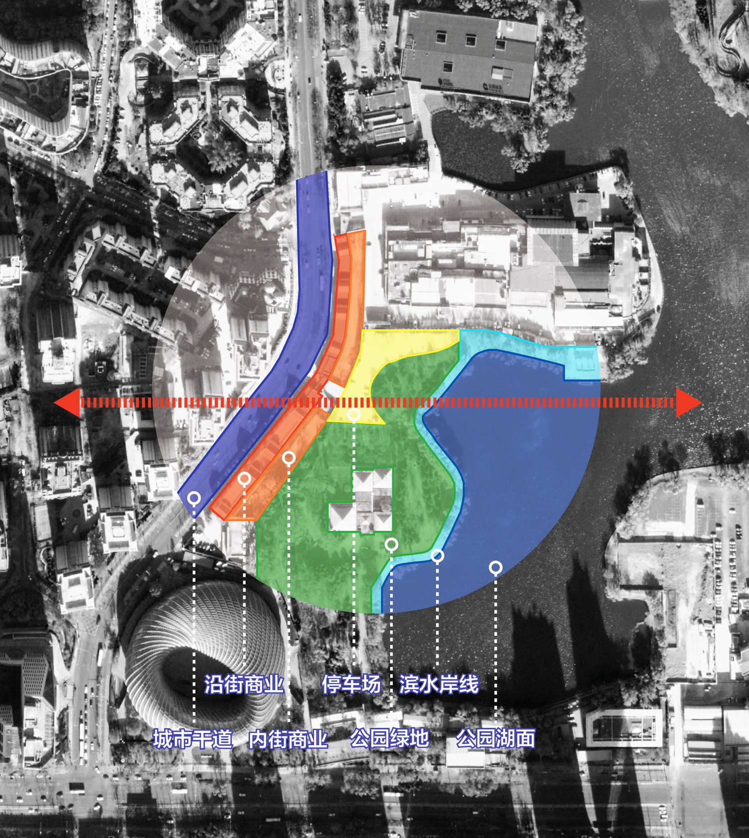 调整大小 城市肌理层次关系分析图.jpg