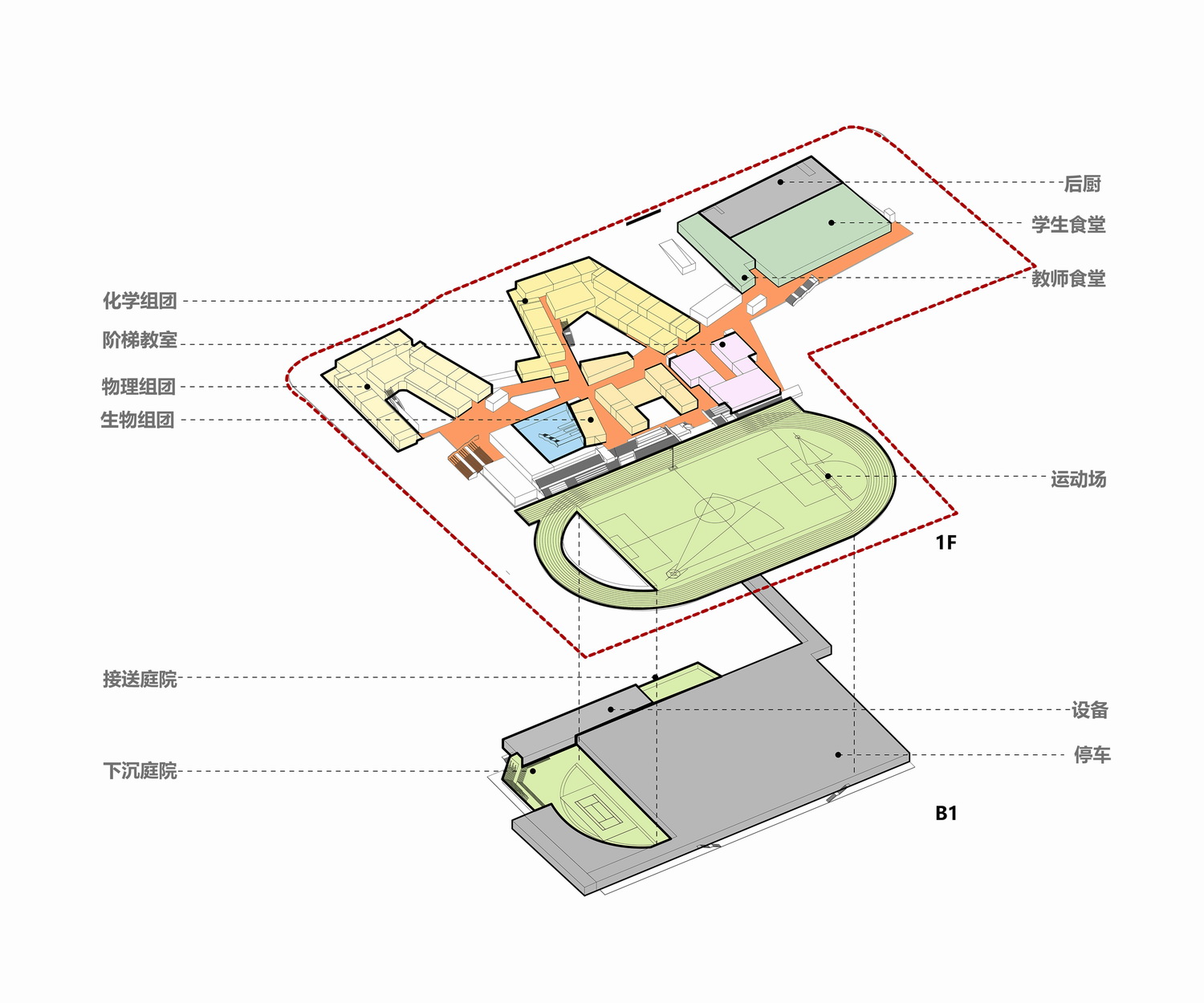 调整大小 06分层轴侧1.jpg