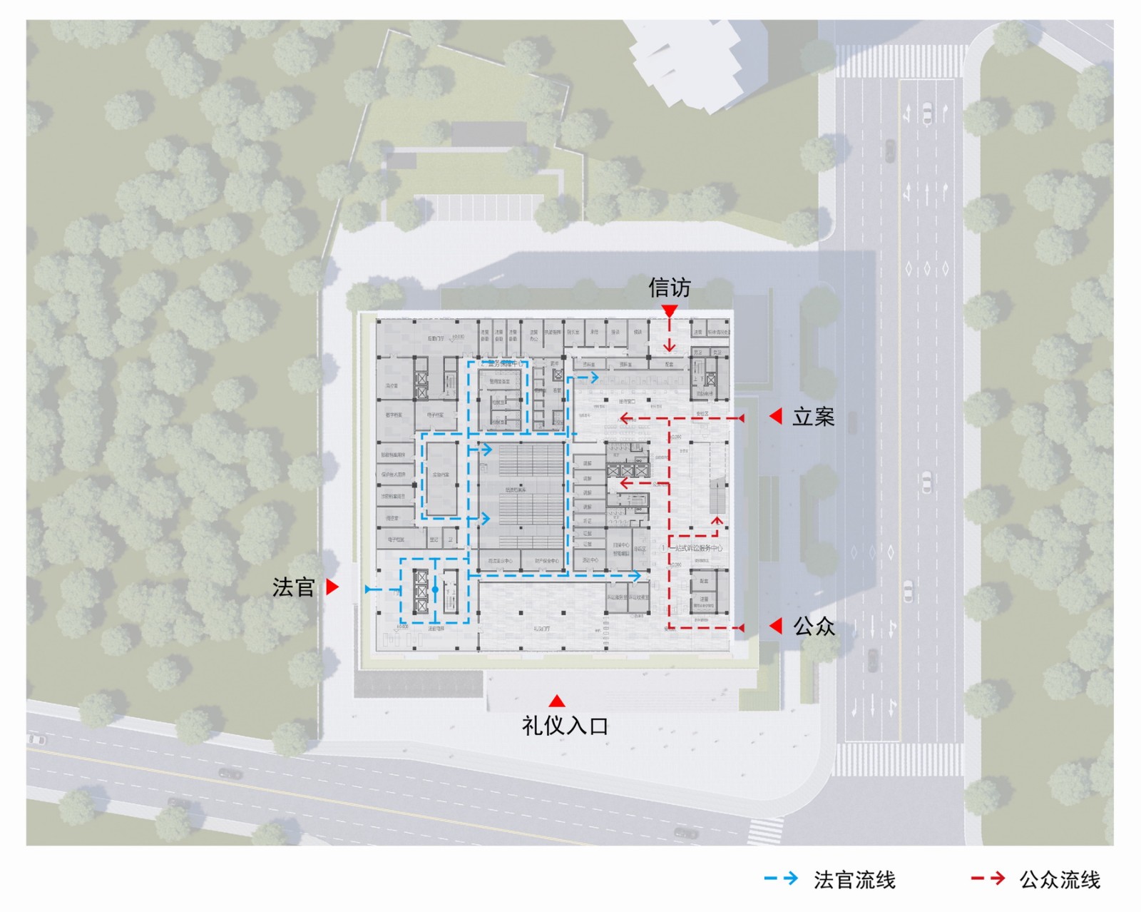 调整大小 12首层流线.jpg