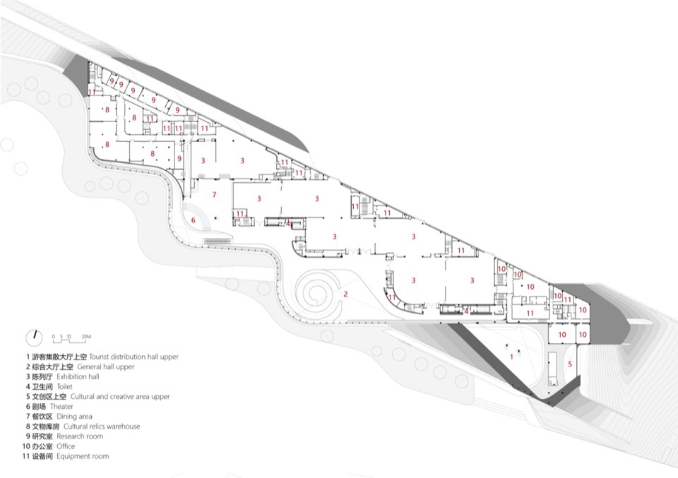 9_er-ceng-ping-mian-tu-2nd-floor-2.jpg