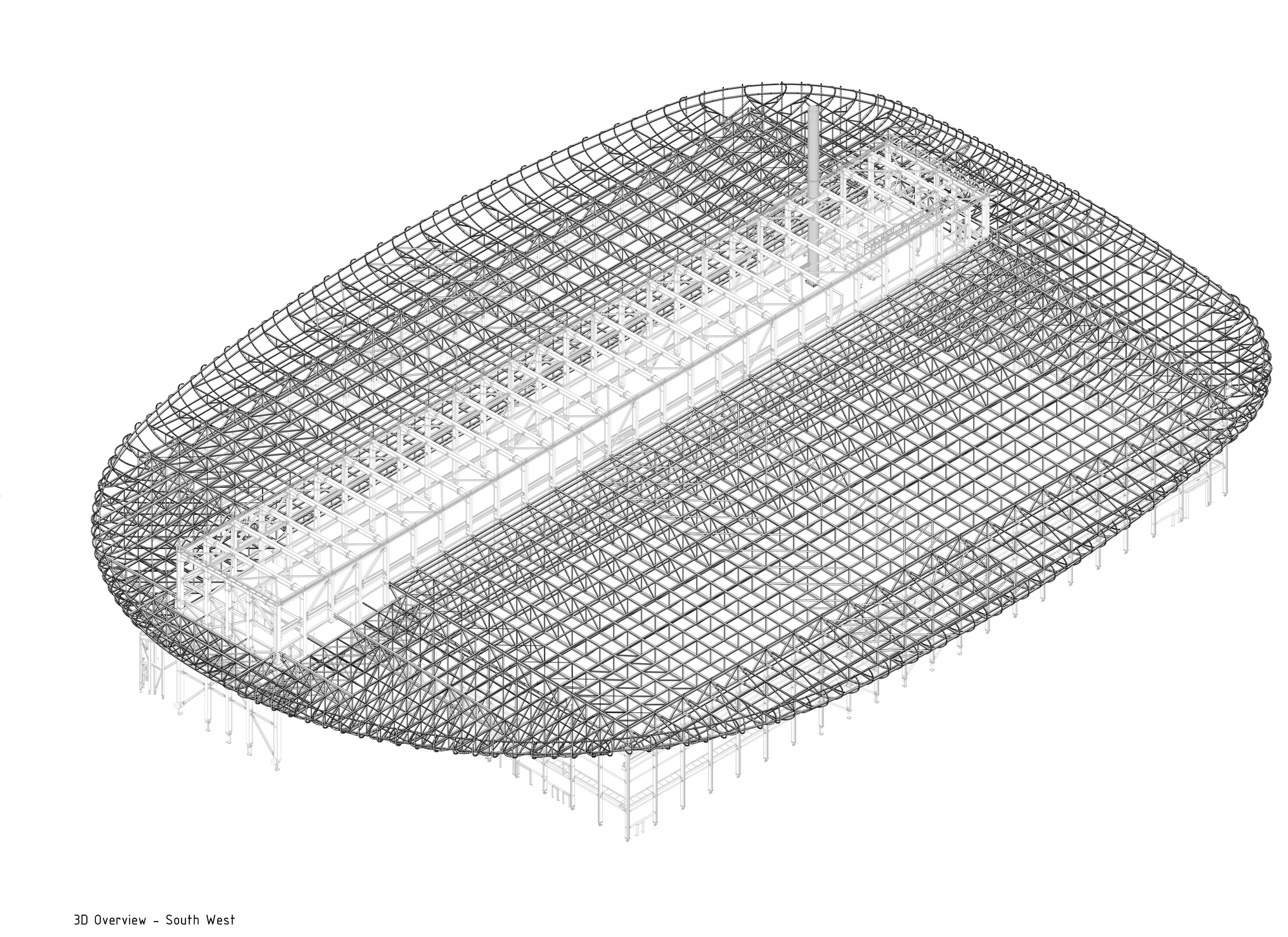 10_ess-target-building-roof-overview-c-buro-happold.jpg