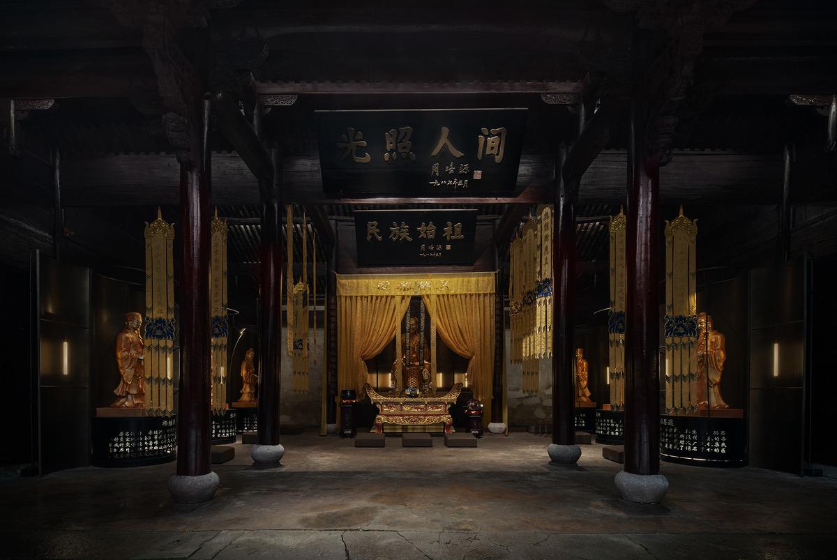 21后殿~1.jpg