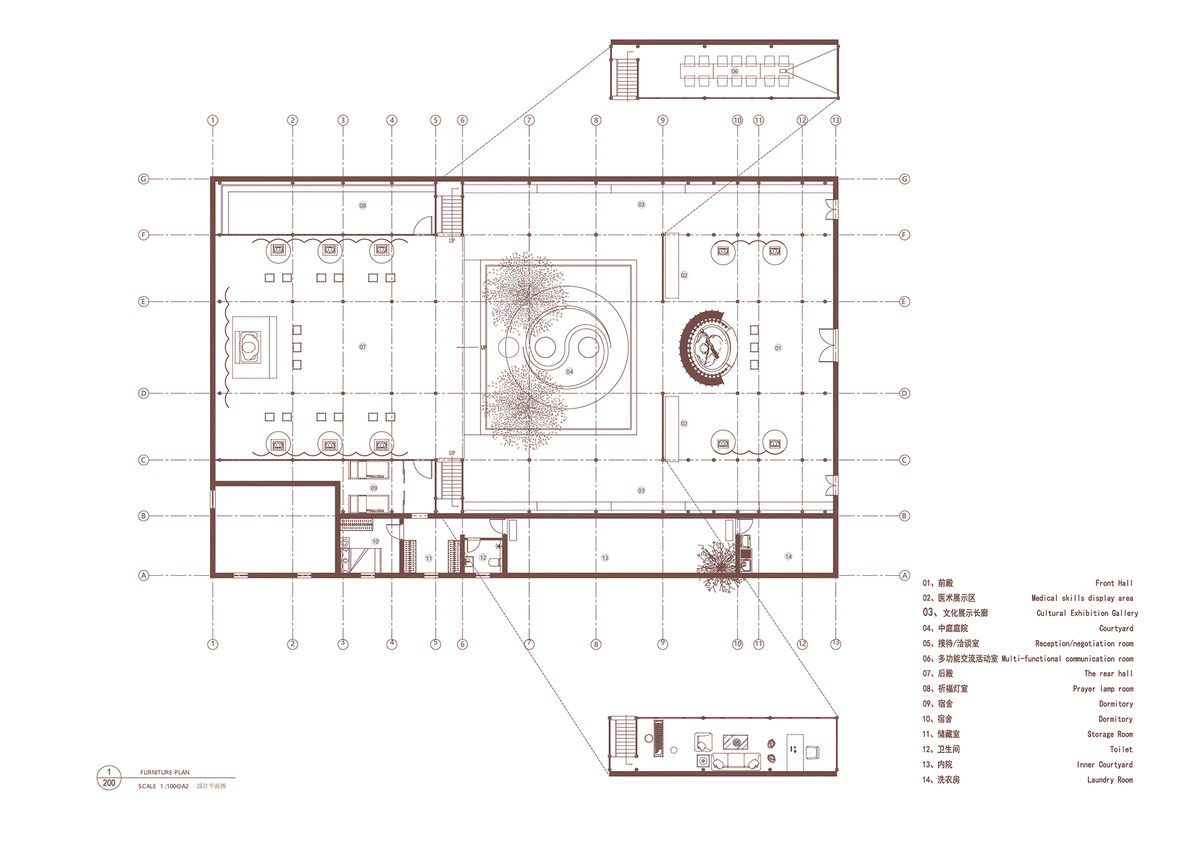 25建筑~1.PNG