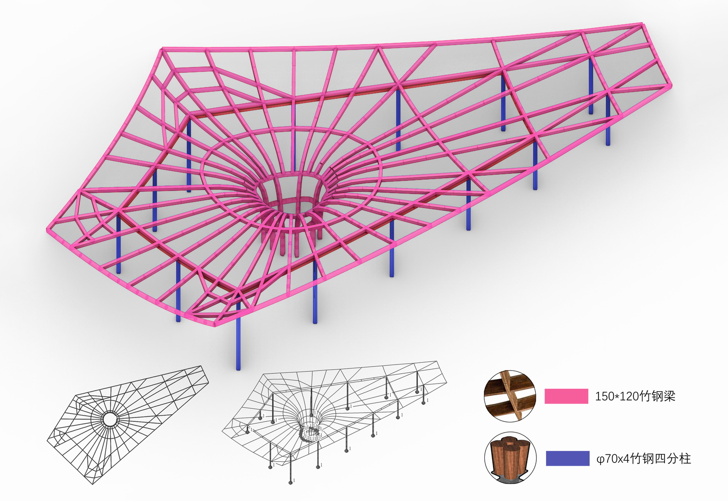 调整大小 主体结构 小隐建筑.jpg