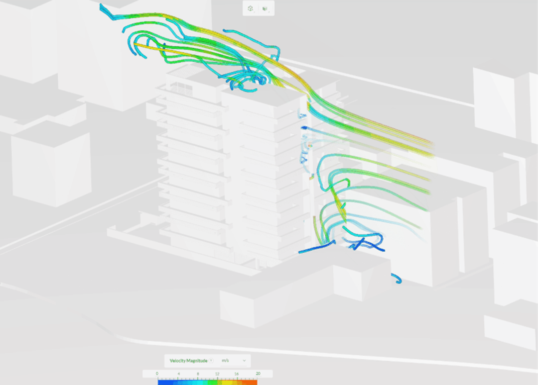 「建世界 02」 | 环境科学到建筑，伯克利到耶鲁，来自SCDA的90后建筑师：张煜晗