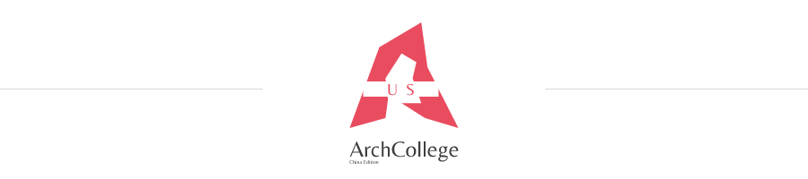 从港大到哈佛，RIOS的90后女建筑师张曈曈专访｜
 Archcollege ｜建世界03